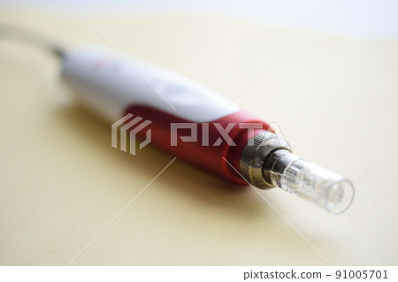 真皮層 91005701