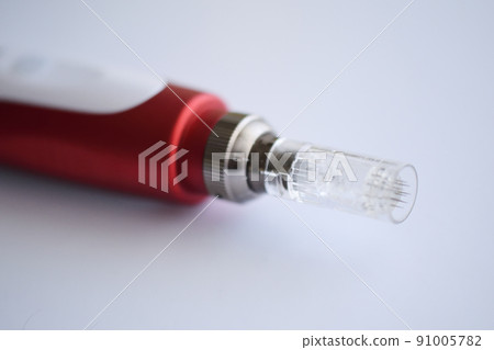Dermapen Dermapen 91005782