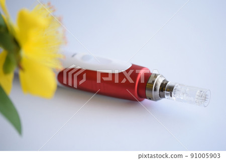 Dermapen image Dermapen image 91005903