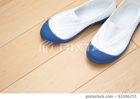 Shoes Shoes 91006255