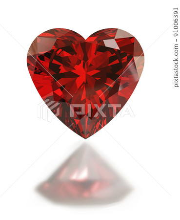 Heart Jewels 91006391