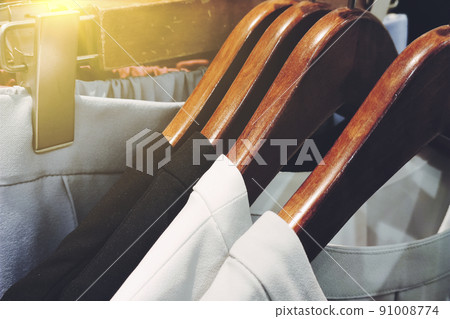 Fashion image Fashion image 91008774