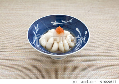 Shirako Ponzu Sauce Shirako Ponzu Sauce 91009611