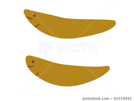 綾甜食 綾甜食 91010842