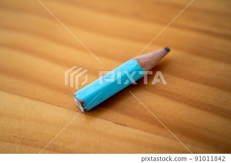Use a shortened pencil to the last minute Use a shortened pencil to the last minute 91011842