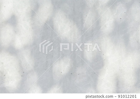 Wall and shadow background texture 91012201