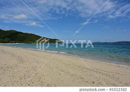 Kurasaki Coast Kurasaki Coast 91012382