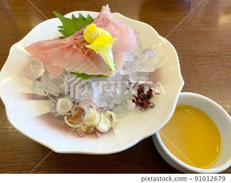 Enjoy your meal: Eel Kaiseki course meal Carp washing Enjoy your meal: Eel Kaiseki course meal Carp washing 91012679