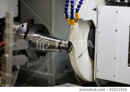 workpiece processing with an abrasive wheel workpiece processing with an abrasive wheel 91012984