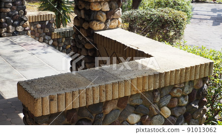 Nagoya Yokisou North Garden Bankaro 91013062