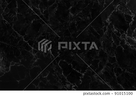 Black marble texture for background or tiles floor decorative design Black marble texture for background or tiles floor decorative design 91015100