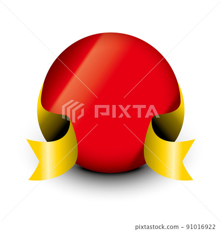 Icon_024 Icon_024 91016922