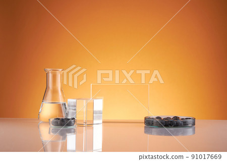 juice, blueberry, fruit 91017669