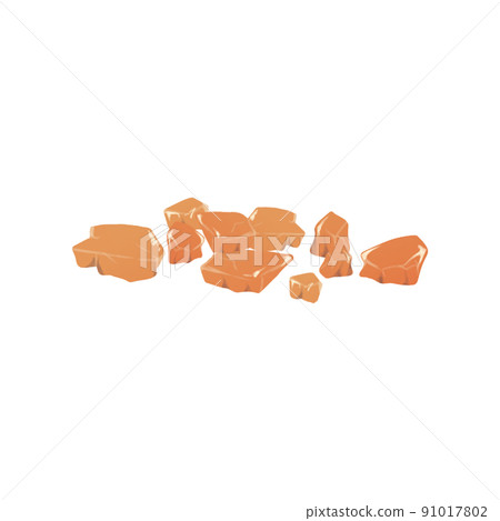 Frankincense [Aroma] 91017802