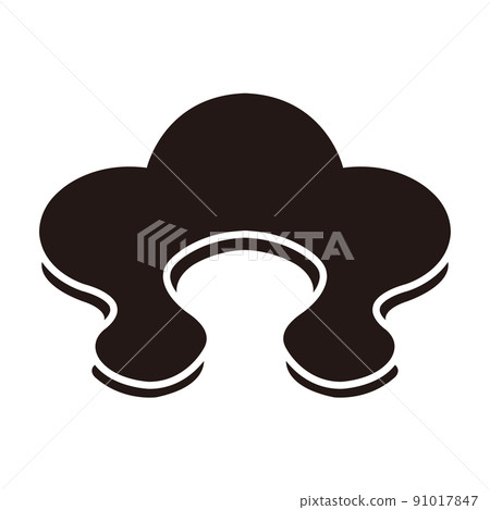 Family crest Suhama Family crest Suhama 91017847