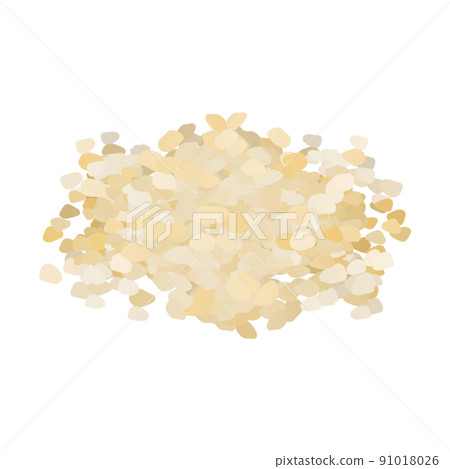 Beeswax Beeswax 91018026