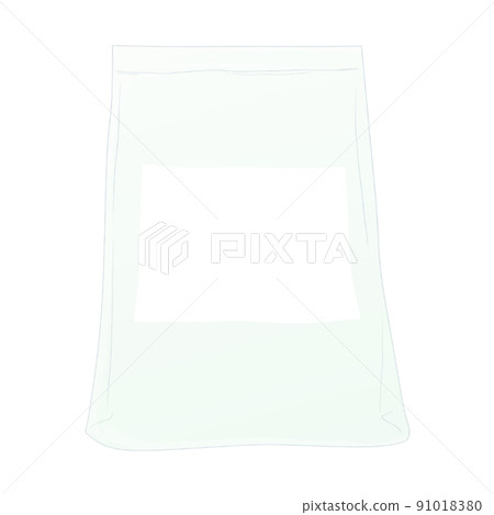 container 91018380