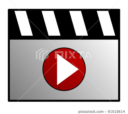 Icon to play the video Icon to play the video 91018614