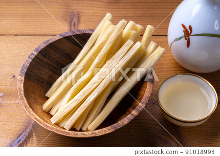 奶酪三明治 91018993