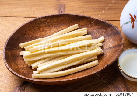 Cheese sandwich 91018994