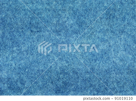 Expressing Japanese indigo dyeing, Japanese paper with bamboo blinds Expressing Japanese indigo dyeing, Japanese paper with bamboo blinds 91019110