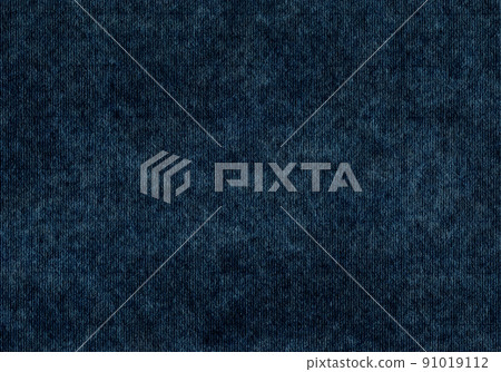 Expressing Japanese indigo dyeing, dark indigo and Japan blue bamboo blinds Expressing Japanese indigo dyeing, dark indigo and Japan blue bamboo blinds 91019112