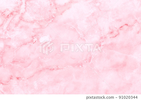 Pink marble texture background with high resolution, top view of natural tiles stone floor in luxury seamless glitter pattern for interior decoration. Pink marble texture background with high resolution, top view of natural tiles stone floor in luxury seamless glitter pattern for interior decoration. 91020344