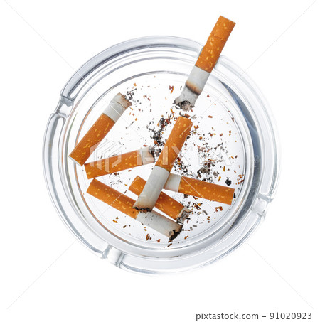 tobacco zone oak park TOBACCO ZONE - Updated June 2026 - 152 Photos & 14 Reviews - 6638 W  Roosevelt Rd, Oak Park, Illinois - Tobacco Shops - Phone Number