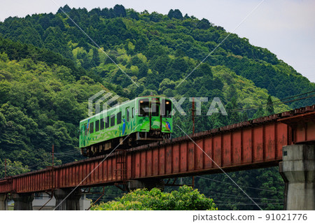 西川Su訪線 西川Su訪線 91021776