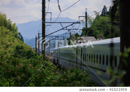 Shinkansen 2022 Shinkansen 2022 91021959