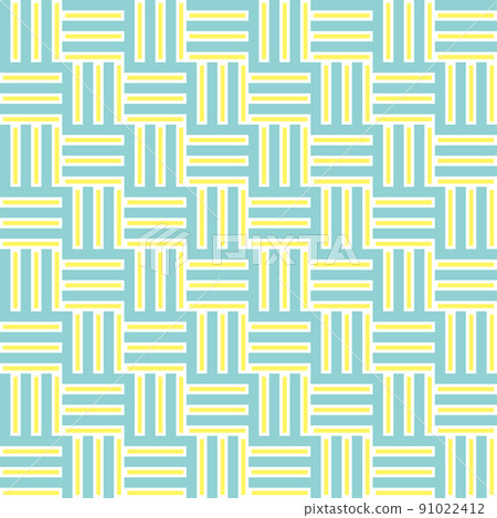 Retro background graphic pattern 91022412