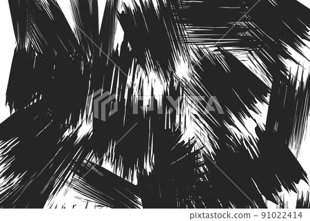 A background that looks like it was messed up with a black brush 91022414