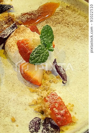 Handmade cake Handmade cake 91022510