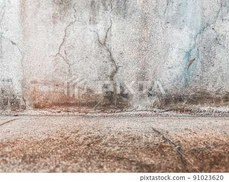 Cracked old lens style Old lens Cracked old lens style Old lens 91023620