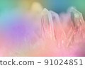 Crystal Crystal Natural Crystal 91024851