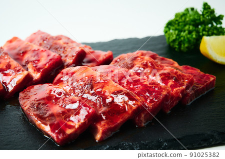 調味裙子牛排 調味裙子牛排 91025382