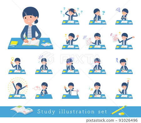 自然風女裝書房 自然風女裝書房 91026496