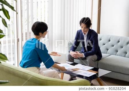 Meeting image 91028204