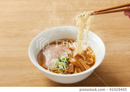 Sano ramen Chinese noodles ramen Sano ramen Chinese noodles ramen 91029405