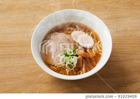 佐野拉麵 中國拉麵 佐野拉麵 中國拉麵 91029409