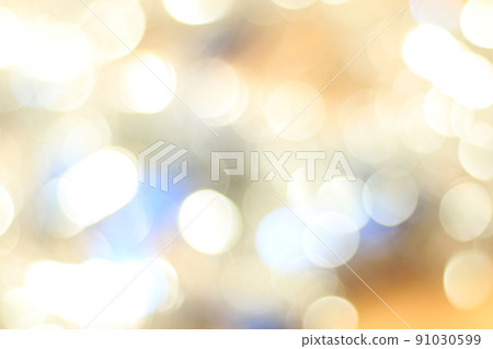 abstract bokeh background. 91030599