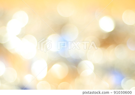 abstract bokeh background. 91030600