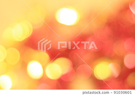 Abstract bokeh background 91030601