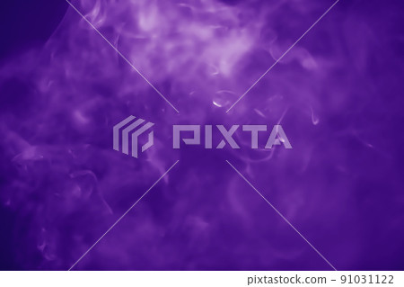 Abstract background smoke purple blur Abstract background smoke purple blur 91031122