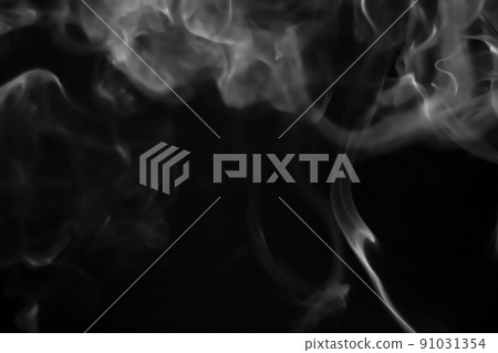 White smoke White smoke 91031354