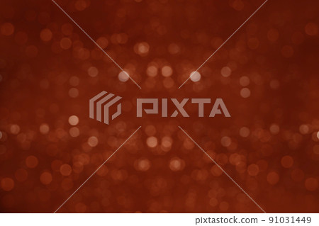 Abstract Bokeh Lush Lava Bright red Background Abstract Bokeh Lush Lava Bright red Background 91031449