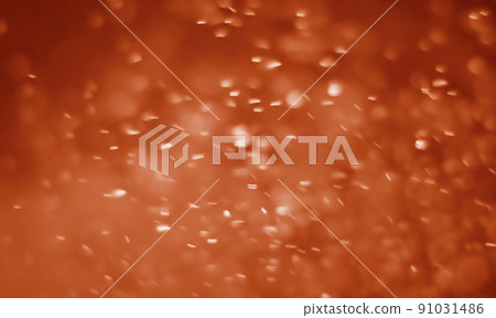 Bokeh Lush Lava Bokeh Lush Lava 91031486