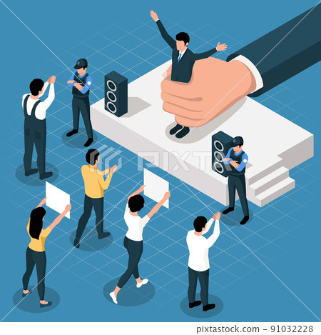 Psychological Manipulanion Concept Psychological Manipulanion Concept 91032228