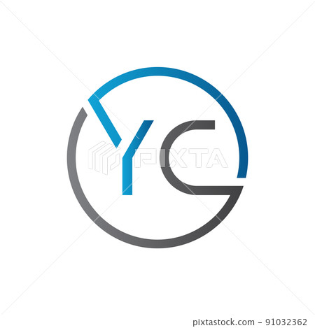 Yc Logo Images – Browse 3,752 Stock Photos, Vectors, and Video | Adobe Stock