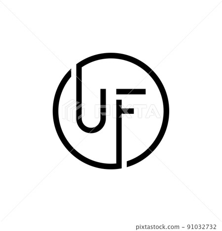 UF University of Florida Logo PNG vector in SVG, PDF, AI, CDR format